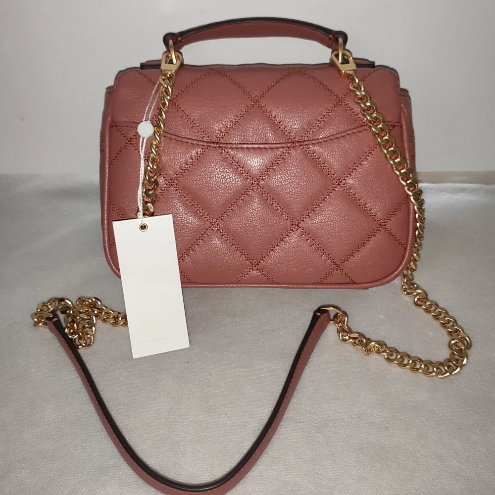 Tory Burch authentic bnwt
